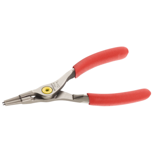 P circlips ext 3-10 bec drt - FACOM 177A.9