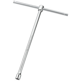 Cle a douille en t 14mm - FACOM 98B.14