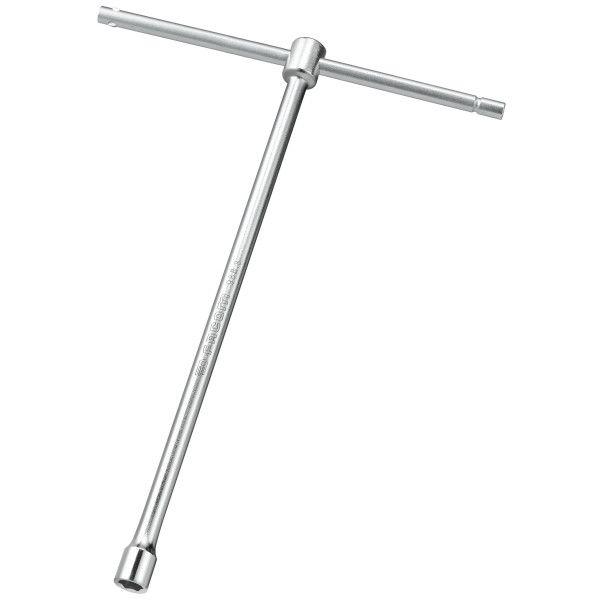 Cle a douille en t 14mm - FACOM 98B.14