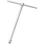 Cle a douille en t 14mm - FACOM 98B.14