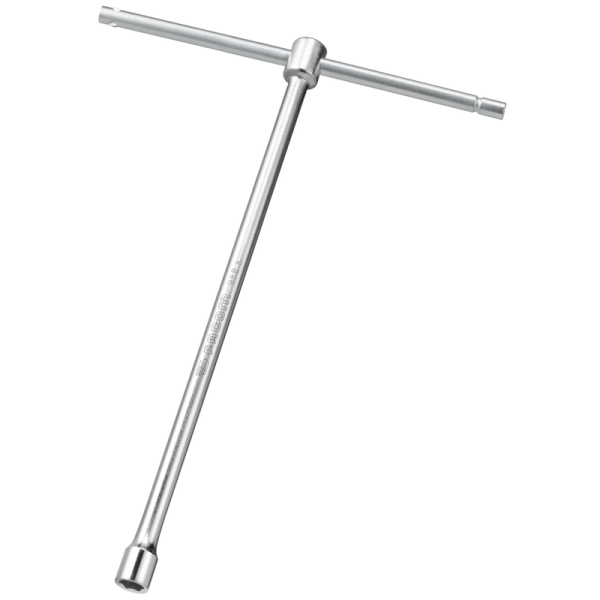 Cle a douille en t 13mm - FACOM 98B.13