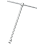 Cle a douille en t 13mm - FACOM 98B.13