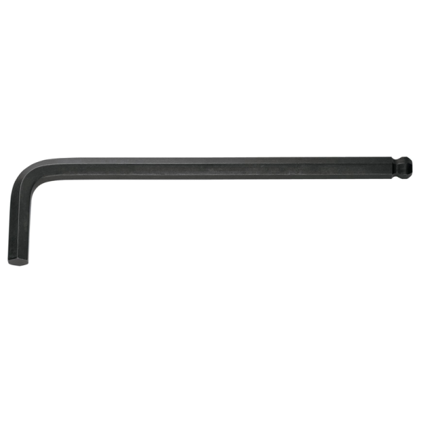 Cle male longue spheriq 5/32 - FACOM 83SH.5/32