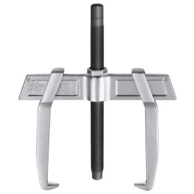 Extracteur 2 griffes coulissantes 100-325 mm - FACOM U.232-340