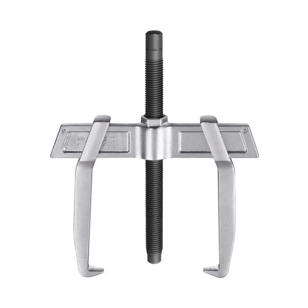 Extracteur 2 griffes coulissantes 100-325 mm - FACOM U.232-340