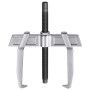 Extracteur 2 griffes coulissantes 100-325 mm - FACOM U.232-340
