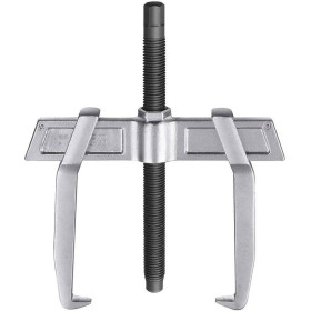 Extracteur 2 griffes coulissantes 100-255 mm - FACOM U.232-270