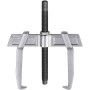 Extracteur 2 griffes coulissantes 100-255 mm - FACOM U.232-270