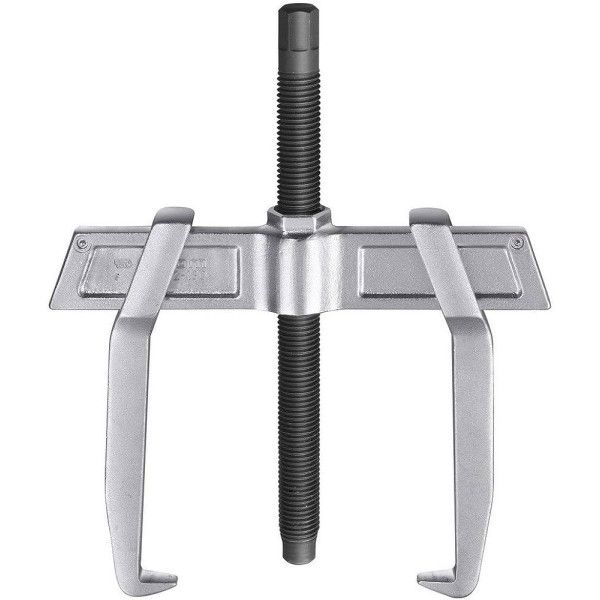 Extracteur 2 griffes coulissantes 86-153 mm - FACOM U.232-160