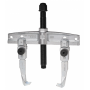 Extracteur 2 griffes coulissantes 25-350mm - FACOM U.32T15-35