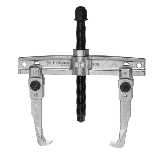 Extracteur 2 griffes coulissantes 20-200mm - FACOM U.32T6-20