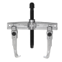 Extracteur 2 griffes coulissantes 20-200mm - FACOM U.32T6-20