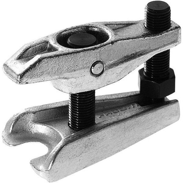 Extracteur de rotule 45 mm - FACOM U.16A45