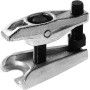 Extracteur de rotule 45 mm - FACOM U.16A45