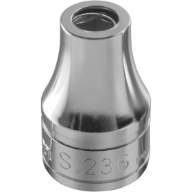Douille 1/2' porte-embout 1/2 - FACOM S.237