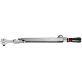 Cle dynamo manuelle 200nm - FACOM S.203DA