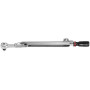 Cle dynamo manuelle 200nm - FACOM S.203DA