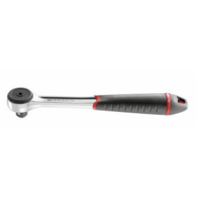Cliquet 1/2' etanche compact - FACOM S.161B