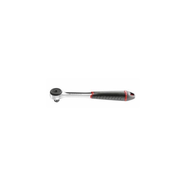 Cliquet 1/2' etanche compact - FACOM S.161B