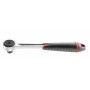 Cliquet 1/2' etanche compact - FACOM S.161B