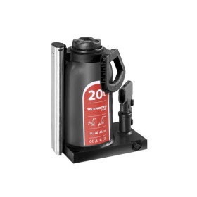 Cric bouteille 20 t - FACOM DL.20BTI