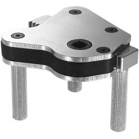Cle a filtre autoserrante - FACOM D.151A