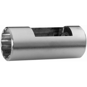 Douil injecteur diesel pilote - FACOM D.27A