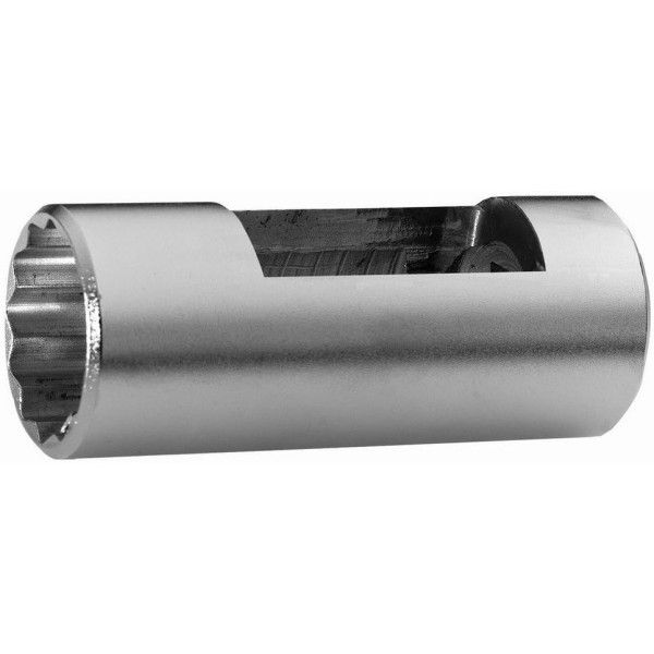 Douil injecteur diesel pilote - FACOM D.27A