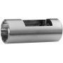 Douil injecteur diesel pilote - FACOM D.27A