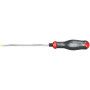 Tournevis protwist forge 14x250 ecrou - FACOM ATWH14X250