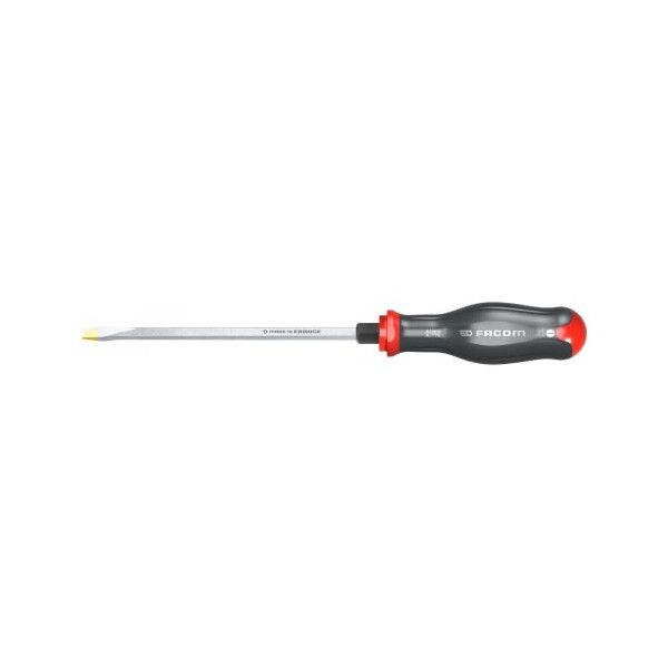 Tournevis protwist forge 10x175 ecrou - FACOM ATWH10X175