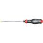 Tournevis protwist forge 10x175 ecrou - FACOM ATWH10X175