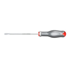 Tournevis protwist forge 6.5x150 inox - FACOM ATF6.5X150ST