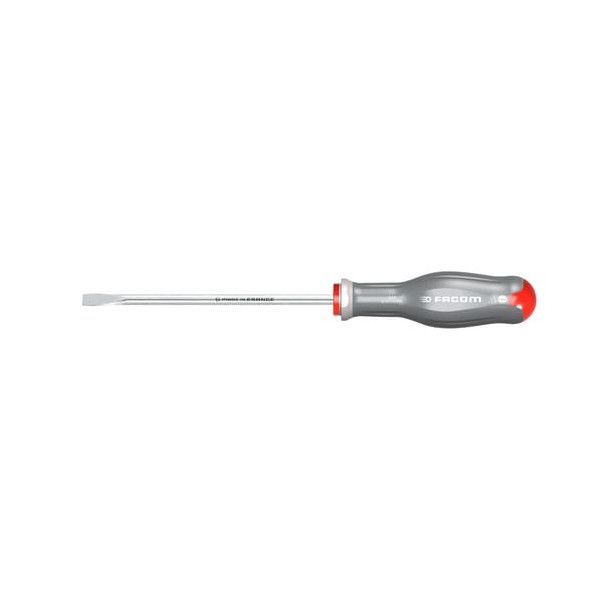Tournevis protwist forge 6.5x150 inox - FACOM ATF6.5X150ST