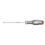 Tournevis protwist forge 6.5x150 inox - FACOM ATF6.5X150ST