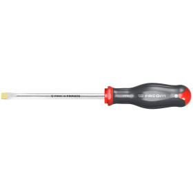 Tournevis protwist forge 8x150 - FACOM ATF8X150