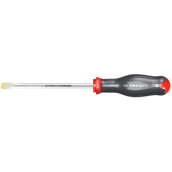 Tournevis protwist forge 8x150 - FACOM ATF8X150
