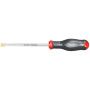 Tournevis protwist forge 8x150 - FACOM ATF8X150