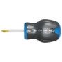 Tournevis protwist pz 2x35 - FACOM ATD2X35