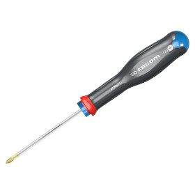 Tournevis protwist pz 0x75 - FACOM ATD0X75