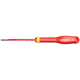 Tournevis protwist elec 2x75 1000v - FACOM AT2X75VE