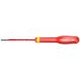 Tournevis protwist elec 2x75 1000v - FACOM AT2X75VE