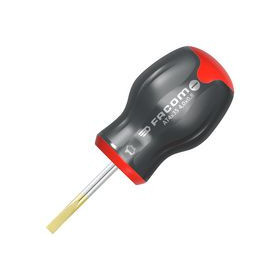 Tournevis protwist fraise 6.5x35 - FACOM AT6.5X35