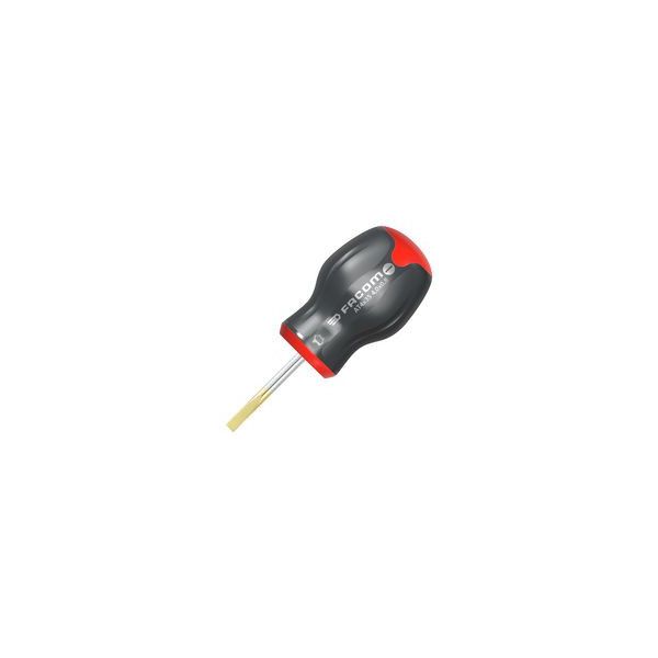 Tournevis protwist fraise 6.5x35 - FACOM AT6.5X35