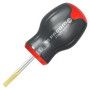 Tournevis protwist fraise 6.5x35 - FACOM AT6.5X35