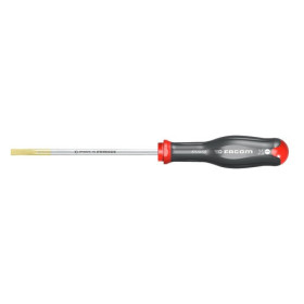Tournevis protwist fraise 5.5x125 - FACOM AT5.5X125
