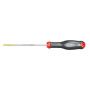 Tournevis protwist fraise 5.5x125 - FACOM AT5.5X125
