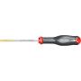 Tournevis protwist fraise 5.5x100 - FACOM AT5.5X100