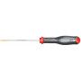 Tournevis protwist fraise 3.5x100 - FACOM AT3.5X100