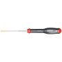 Tournevis protwist fraise 2.5x75 - FACOM AT2.5X75